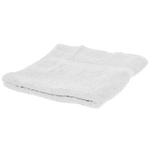 Towel city TC044 - Badehåndklæde i 100% bomuld White