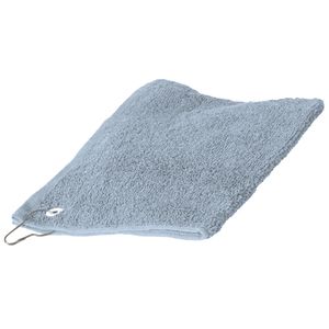 Towel city TC013 - 100% bomulds golfhåndklæde