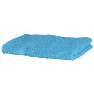 Towel city TC003 - Håndklæde Ocean