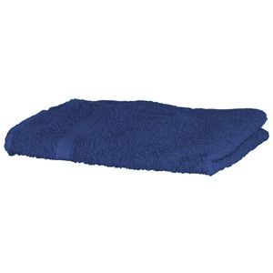 Towel city TC003 - Håndklæde Royal blue