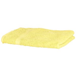 Towel city TC003 - Håndklæde