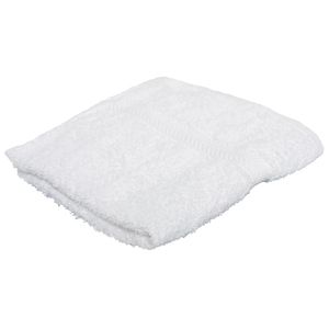Towel city TC043 - 100% bomuld håndklæde