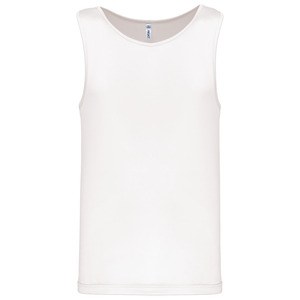 Proact PA441 - Sport tank top