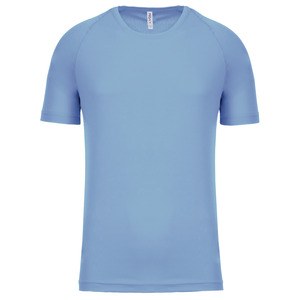 Proact PA438 - Kortærmet sportst-shirt