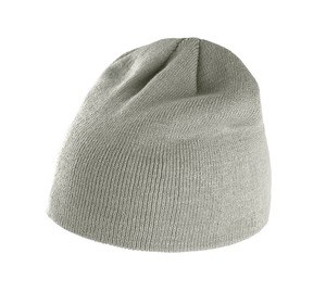 K-up KP513 - Strikket hat