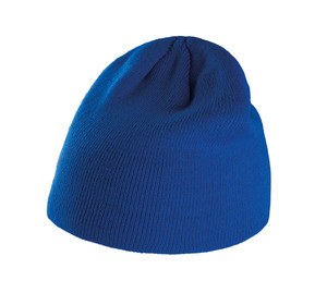 K-up KP513 - Strikket hat