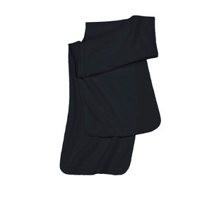 K-up KP878 - Fleece tørklæde