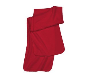 K-up KP878 - Fleece tørklæde