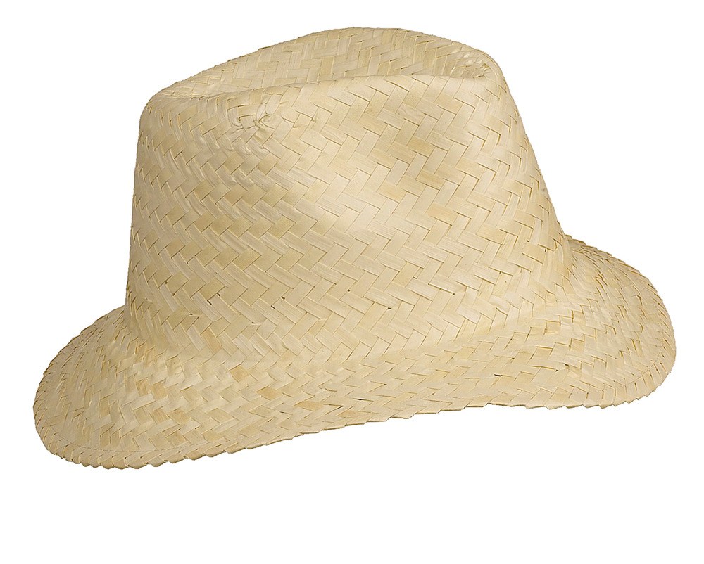 K-up KP066 - Panama - Panama Hat