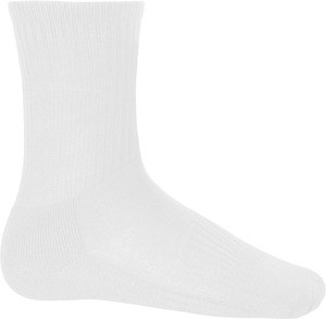 Proact PA036 - Multisport sokker