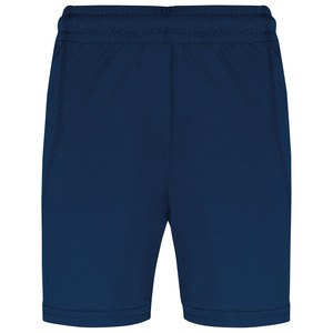 Proact PA103 - Børns sports shorts