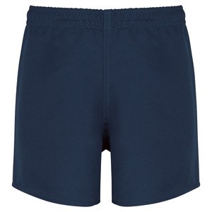 Proact PA137 - Rugby shorts til børn