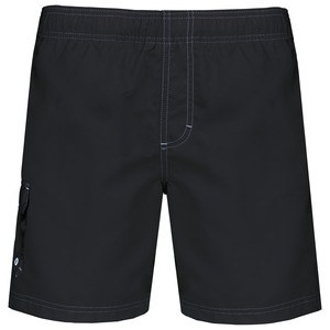 Proact PA119 - Svømme shorts