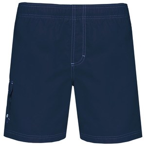 Proact PA119 - Svømme shorts