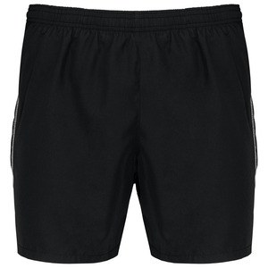 Proact PA157 - Sports shorts