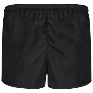 Proact PA133 - Løbeshorts Black