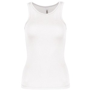 Proact PA442 - Sport tank top