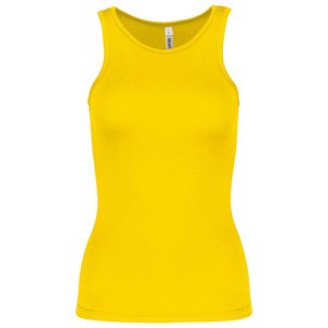 Proact PA442 - Sport tank top