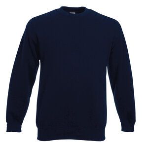 Fruit of the Loom SC163 - Herre sweatshirt