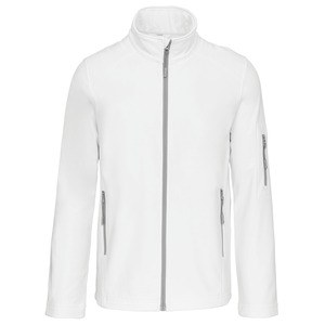 Kariban K401 - Softshell jakke