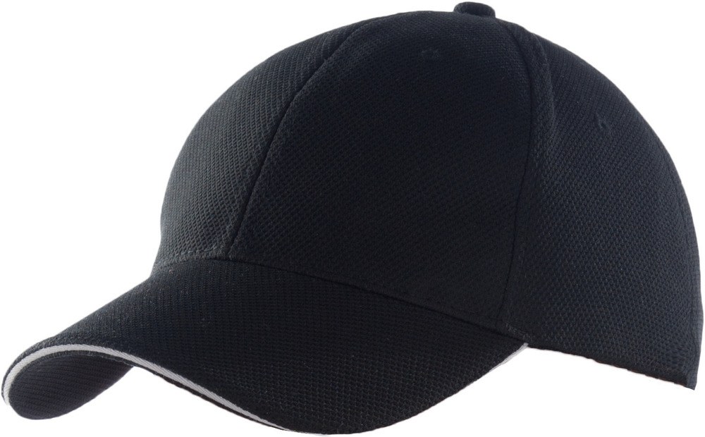 K-up KP207 - Sport Cap