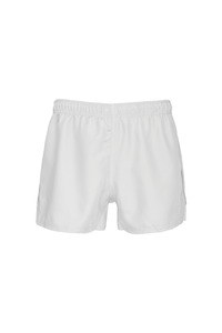 Proact PA138 - Unisex Elite Rugby shorts