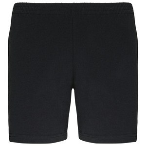 Proact PA152 - Jersey shorts til kvinder
