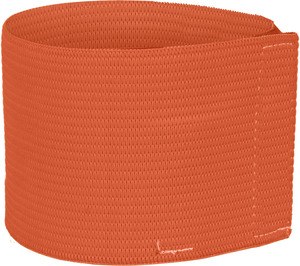 Proact PA679 - Jomfru elastisk manchet