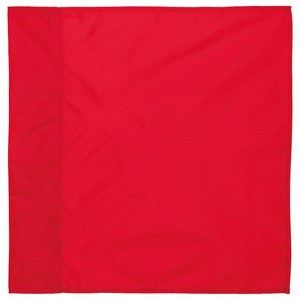 Proact PA087 - Hjørnestolpe Almindeligt flag