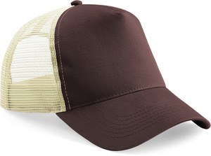 Beechfield B640 - Mesh Cap