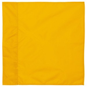 Proact PA087 - Hjørnestolpe Almindeligt flag