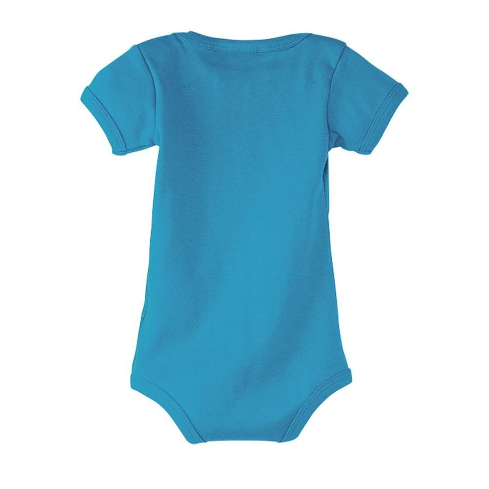 SOL'S 00583 - Baby body Bambino