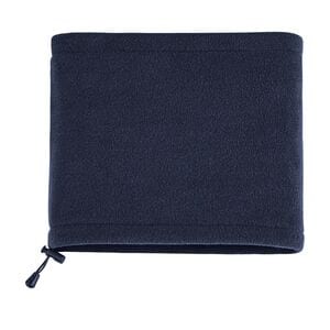 SOL'S 00597 - Blizzard Fleece Neck Warmer French marine