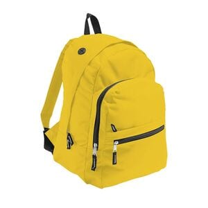 SOL'S 70200 - Rygsæk i Polyester Express Yellow