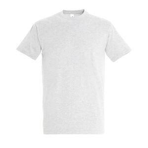 SOLS 11500 - T-shirt med rund hals til mænd IMPERIAL