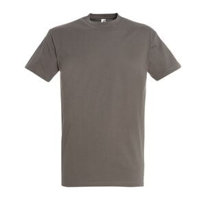 SOLS 11500 - T-shirt med rund hals til mænd IMPERIAL