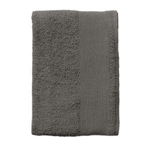 SOLS 89000 - Island 50 badehåndklæde