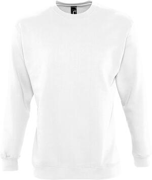 SOLS 13250 - Ny Supreme Unisex sweatshirt