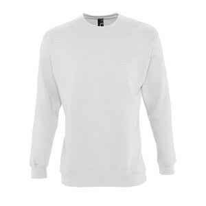 SOLS 13250 - Ny Supreme Unisex sweatshirt
