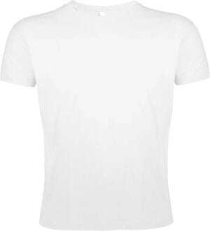 SOLS 00553 - REGENT FIT t-shirt med rund hals