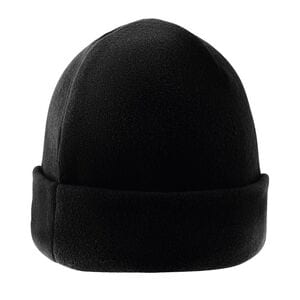 SOLS 88112 - Unisex Fleece Hat Serpico 55