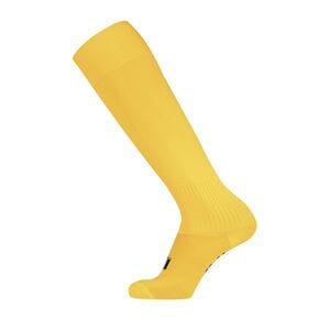 SOLS 00604 - Fodbold Socks