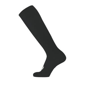 SOLS 00604 - Fodbold Socks