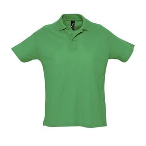 SOLS 11342 - Herre Summer Ii Polo