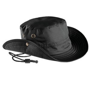 K-up KP304 - Udendørs hat