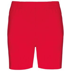 ProAct PA153 - KIDS JERSEY SHORTS