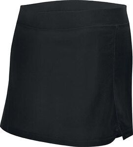Proact PA165 - Tennis nederdel Black