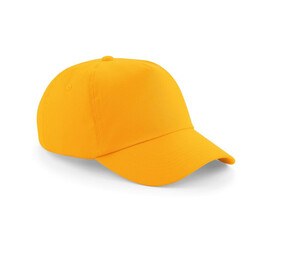 Beechfield BF010 - Original 5 Panel Cap