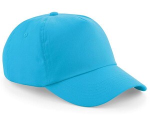 Beechfield BF010 - Original 5 Panel Cap