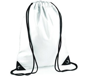 Bag Base BG100 - Gym taske
